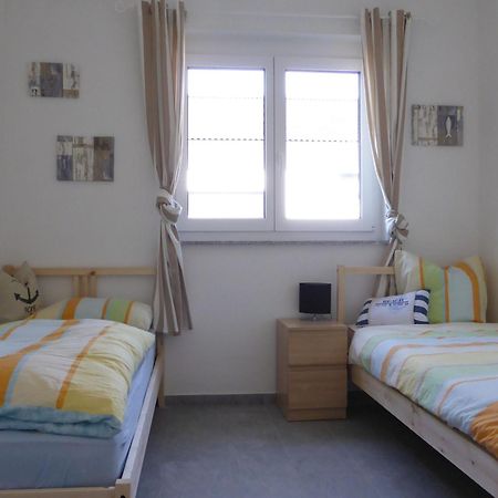 Fewo Aida Stockach Bagian luar foto
